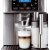 Кофемашина DeLonghi PrimaDonna Avant ESAM6704 — фото 3 / 6