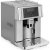 Кофемашина DeLonghi PrimaDonna Avant ESAM6704 — фото 4 / 6