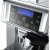 Кофемашина DeLonghi PrimaDonna Avant ESAM6704 — фото 5 / 6