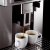 Кофемашина DeLonghi PrimaDonna Avant ESAM6704 — фото 6 / 6