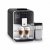 Кофемашина Melitta Caffeo F 830-101 — фото 3 / 11