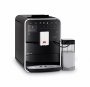 Кофемашина Melitta Caffeo F 830-102