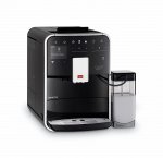 Кофемашина Melitta Caffeo F 830-102 — фото 1 / 11