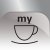 Кофемашина Melitta Caffeo F 830-102 — фото 6 / 11