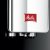 Кофемашина Melitta Caffeo F 830-102 — фото 7 / 11