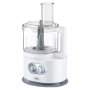 Кухонный комбайн Braun Identity FP5150