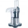 Кухонный комбайн Kenwood FDM100BA