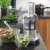 Кухонный комбайн Kenwood FDM100BA — фото 6 / 10