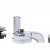 Кухонный комбайн Kenwood FDM100BA — фото 8 / 10