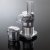 Кухонный комбайн Kenwood FDM100BA — фото 9 / 10