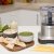 Кухонный комбайн Kenwood FDM100BA — фото 10 / 10