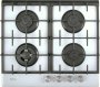 Варочная панель газовая Korting HGG 635 CTW