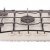 Варочная панель газовая Hotpoint-Ariston PCN 750 T (OW) R /HA — фото 5 / 8