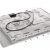 Варочная панель газовая Hotpoint-Ariston PCN 750 T (OW) R /HA — фото 8 / 8