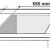 Варочная панель газовая Hotpoint-Ariston PCN 750 T (OW) R /HA — фото 9 / 8