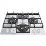 Варочная панель газовая Hotpoint-Ariston TQG 641 /HA(WH)