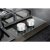 Варочная панель газовая Hotpoint-Ariston TQG 641 /HA(WH) — фото 6 / 14