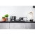 Варочная панель газовая Hotpoint-Ariston TQG 641 /HA(WH) — фото 7 / 14
