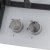 Варочная панель газовая Hotpoint-Ariston TQG 641 /HA(WH) — фото 11 / 14