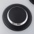 Варочная панель газовая Hotpoint-Ariston TQG 641 /HA(WH) — фото 14 / 14