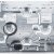 Варочная панель газовая Hotpoint-Ariston TQG 641 /HA(WH) — фото 15 / 14