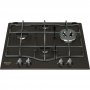 Варочная панель газовая Hotpoint-Ariston PCN 640T(AN) GH R /HA