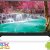 Телевизор BBK 50LEX-8161/UTS2C — фото 3 / 2