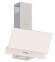 Вытяжка Kuche KSM 600WL
