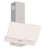 Вытяжка Kuche KSM 600WL — фото 1 / 1