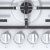Варочная панель газовая Gorenje G 640 W — фото 3 / 4