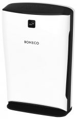 Очиститель воздуха Boneco P340 — фото 1 / 4