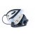 Утюг с парогенератором Tefal GV9080E0 — фото 3 / 15