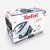 Утюг с парогенератором Tefal GV9080E0 — фото 8 / 15
