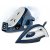 Утюг с парогенератором Tefal GV9080E0 — фото 9 / 15