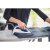 Утюг с парогенератором Tefal GV9080E0 — фото 16 / 15