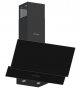 Вытяжка Kuche KSM 600BL