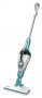 Пароочиститель Black&Decker FSMH1321-QS