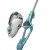 Пароочиститель Black&Decker FSMH1321-QS — фото 3 / 8