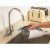Пароочиститель Black&Decker FSMH1321-QS — фото 6 / 8