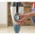 Пароочиститель Black&Decker FSMH1321-QS — фото 7 / 8
