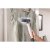 Пароочиститель Black&Decker FSMH1321-QS — фото 8 / 8