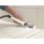 Пароочиститель Black&Decker FSMH1321-QS — фото 9 / 8