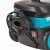 Пароочиститель Bort BDR-2500-RR-Iron — фото 3 / 16