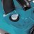 Пароочиститель Bort BDR-2500-RR-Iron — фото 4 / 16