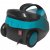 Пароочиститель Bort BDR-2500-RR-Iron — фото 5 / 16