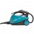 Пароочиститель Bort BDR-2500-RR-Iron — фото 6 / 16