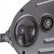 Пароочиститель Bort BDR-2500-RR-Iron — фото 7 / 16