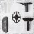 Пароочиститель Bort BDR-2500-RR-Iron — фото 9 / 16