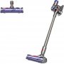 Пылесос беспроводной Dyson V8 Animal