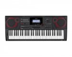 Синтезатор Casio CT-X5000 — фото 1 / 6